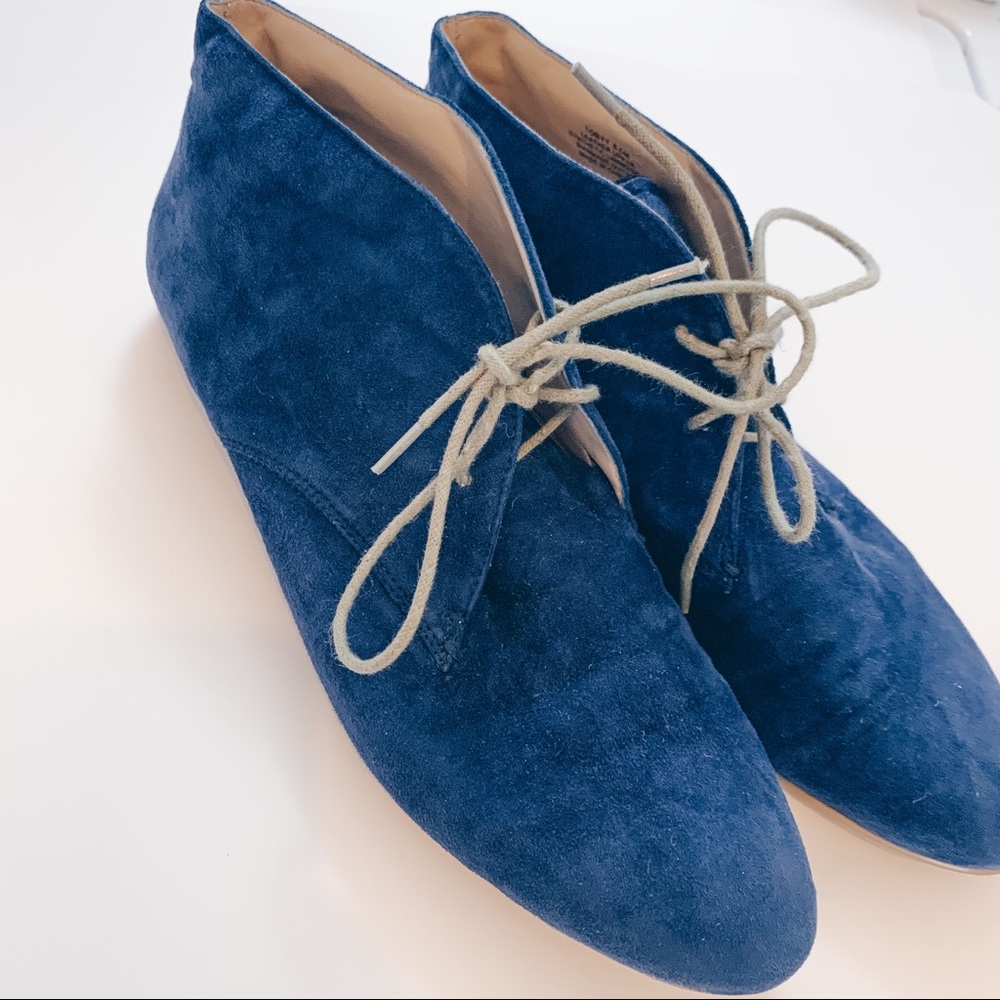 WOMENS STEVE MADDEN LOAFERS SIZE 8.5M